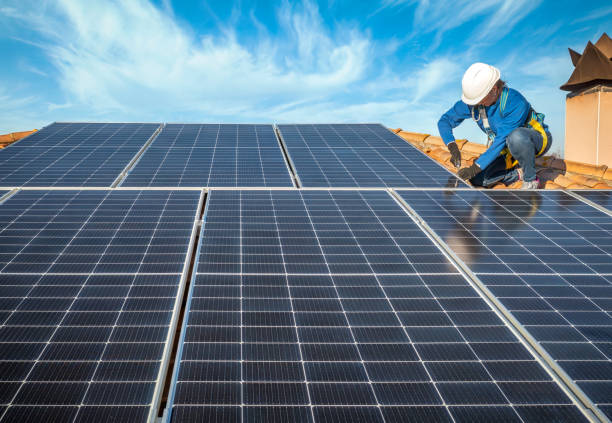 Best Hot Roofs  in Jefferson, IA