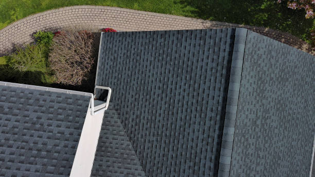 Best Rubber Roofing (EPDM, TPO)  in Jefferson, IA