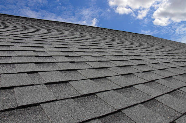 Reliable Jefferson, IA Roofing Service Solutions